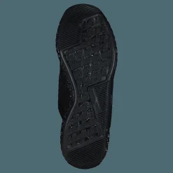 Reebok Flashfilm Train 2.0 Cblack/neomnt/twicor Svart Sale