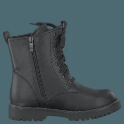 Wildflower Flavia Big Black Svart Best