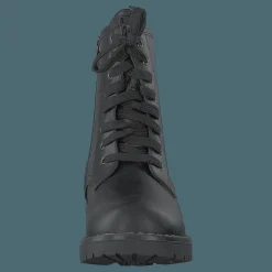 Wildflower Flavia Big Black Svart Best