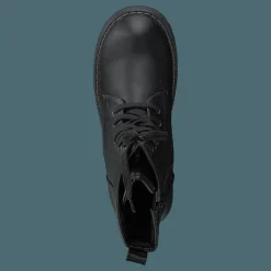 Wildflower Flavia Big Black Svart Best