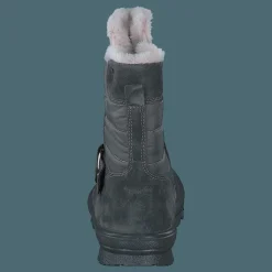 Superfit Flavia Gore-tex Grey/pink Grå Outlet