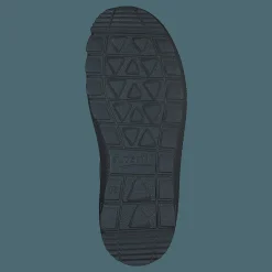 Superfit Flavia Gore-tex Grey/pink Grå Outlet