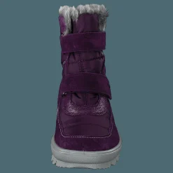 Superfit Flavia Gore-tex® c Lila Discount