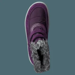 Superfit Flavia Gore-tex® c Lila Discount