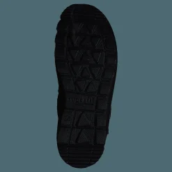 Superfit Flavia Gore-tex Ocean/pink Svart Discount