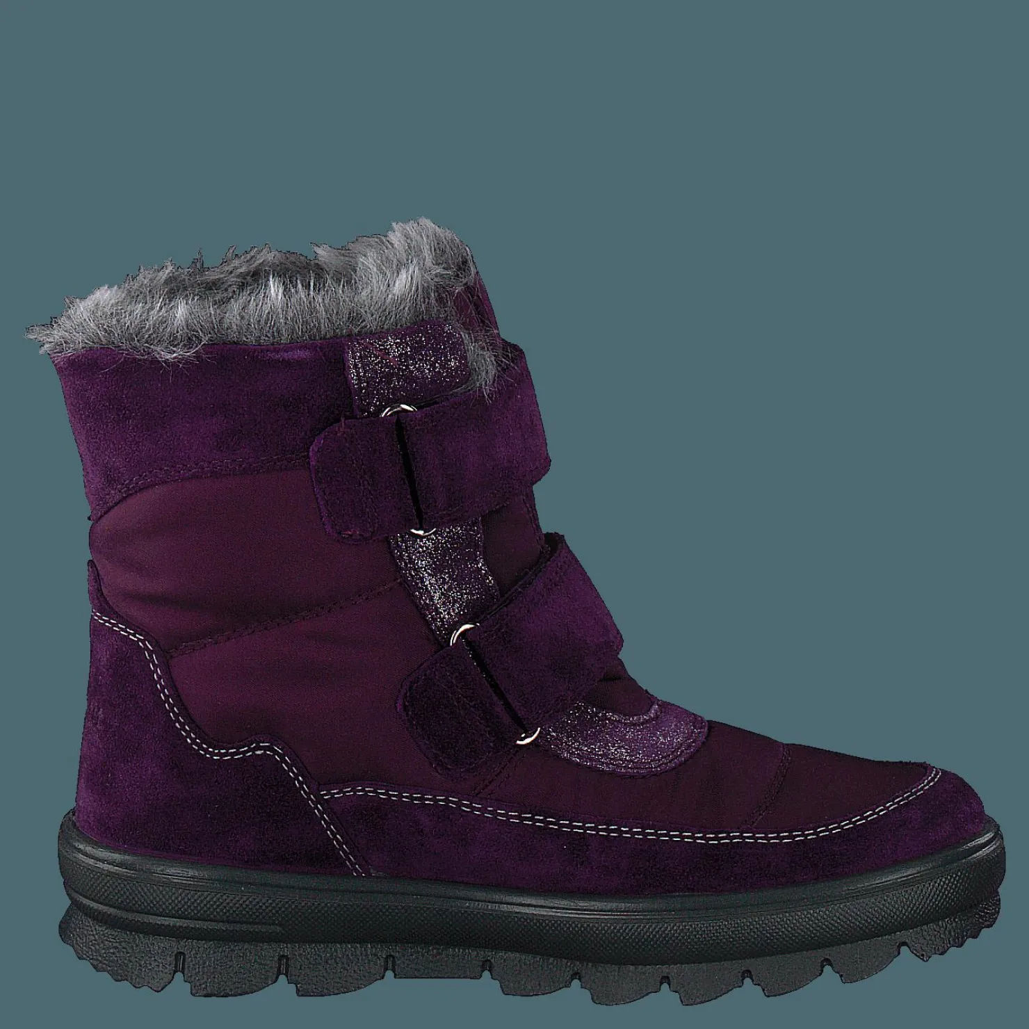 Superfit Flavia Lila Online