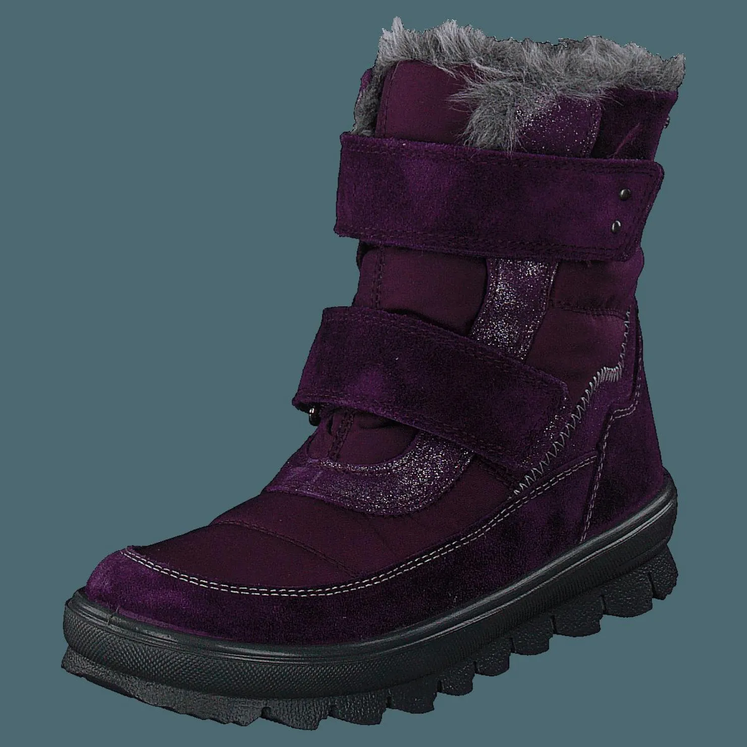 Superfit Flavia Lila Online