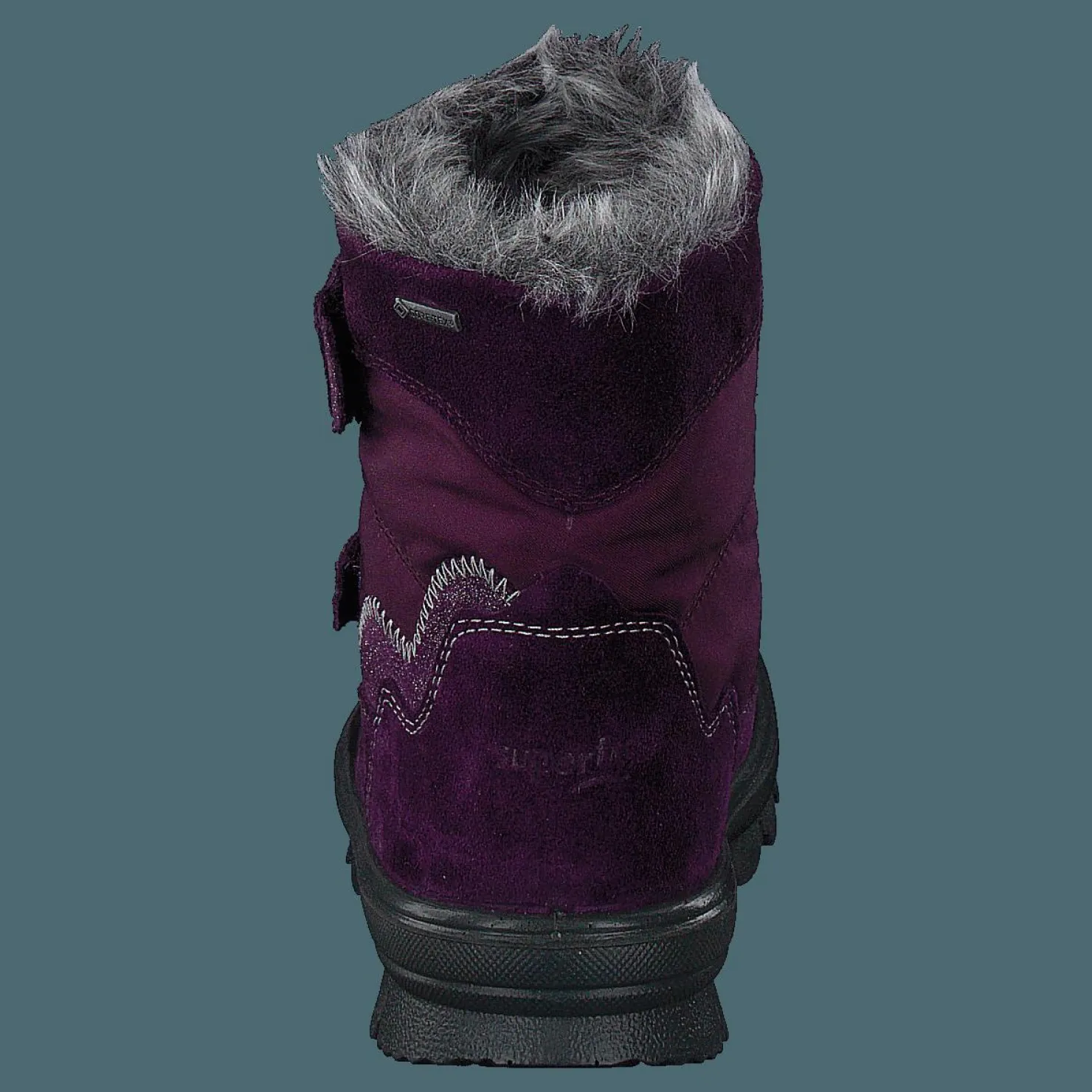 Superfit Flavia Lila Online