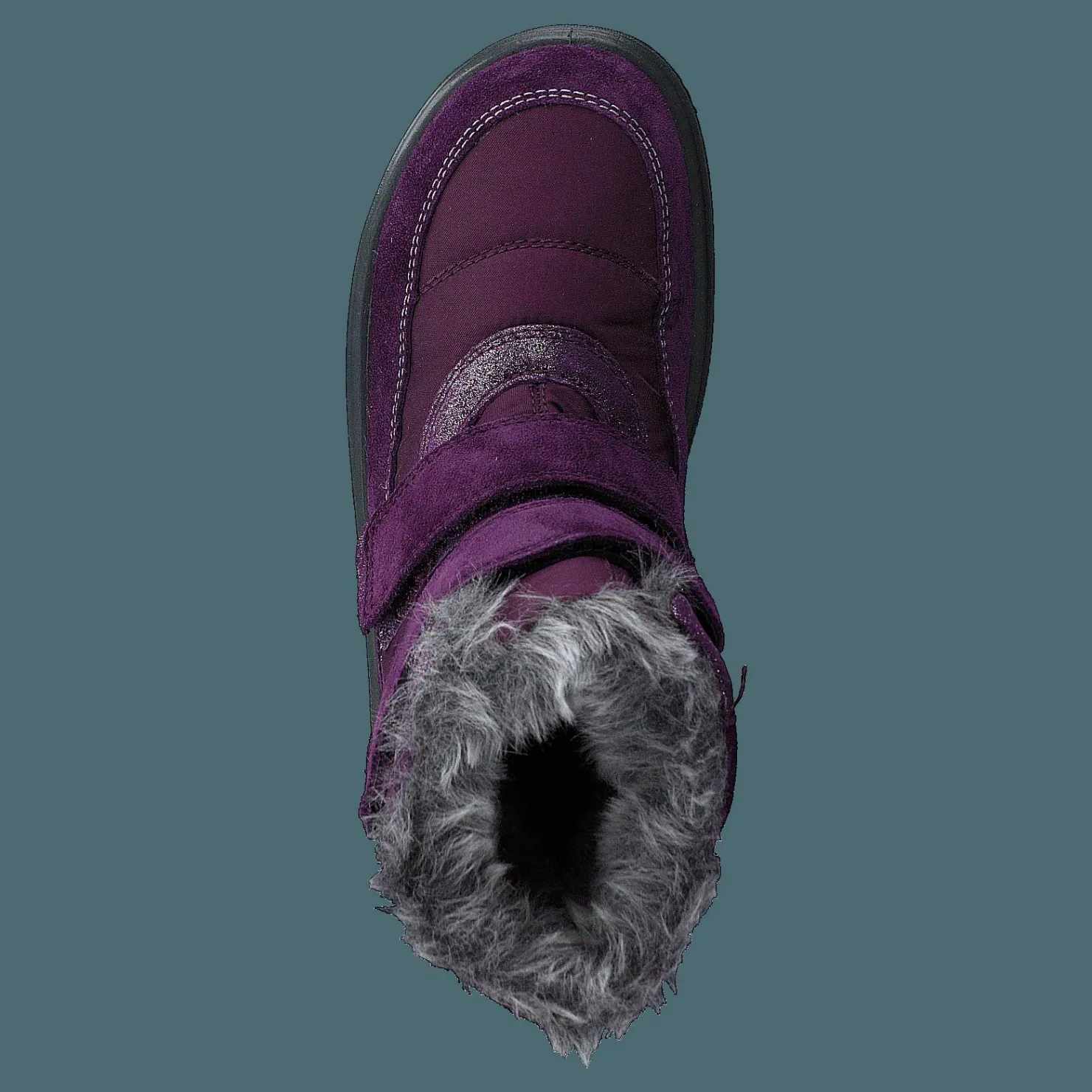 Superfit Flavia Lila Online