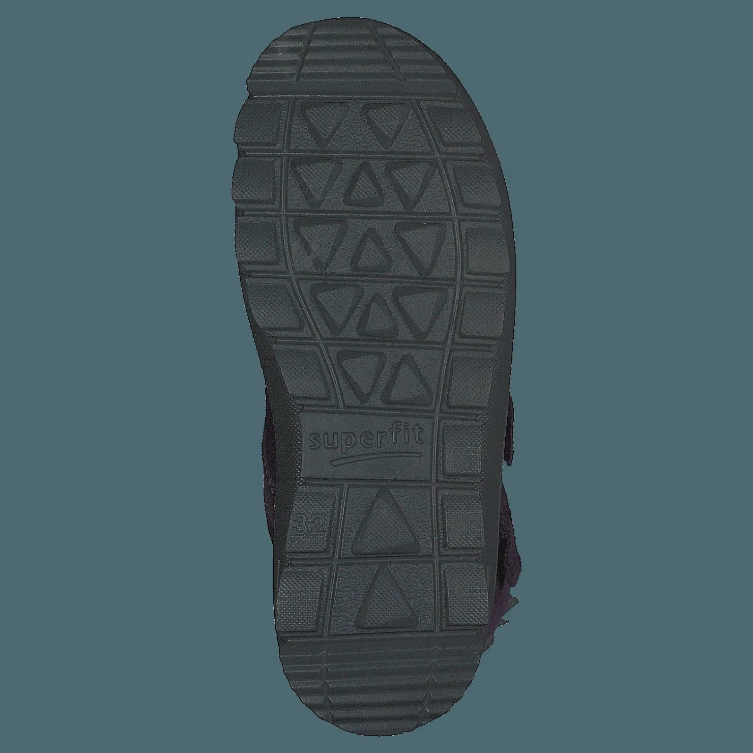 Superfit Flavia Lila Online