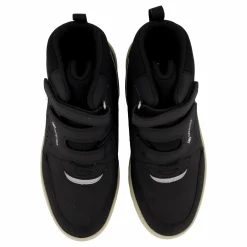 Viking Fleek Warm Gtx 3v Black Svart Outlet