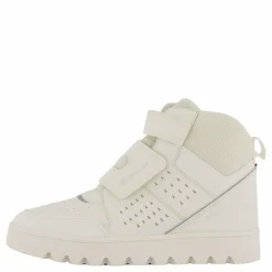 Viking Fleek Warm Gtx 3v Eggshell Vit Sale