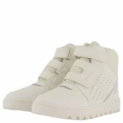 Viking Fleek Warm Gtx 3v Eggshell Vit Sale