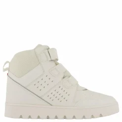 Viking Fleek Warm Gtx 3v Eggshell Vit Sale