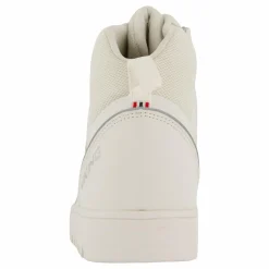 Viking Fleek Warm Gtx 3v Eggshell Vit Sale