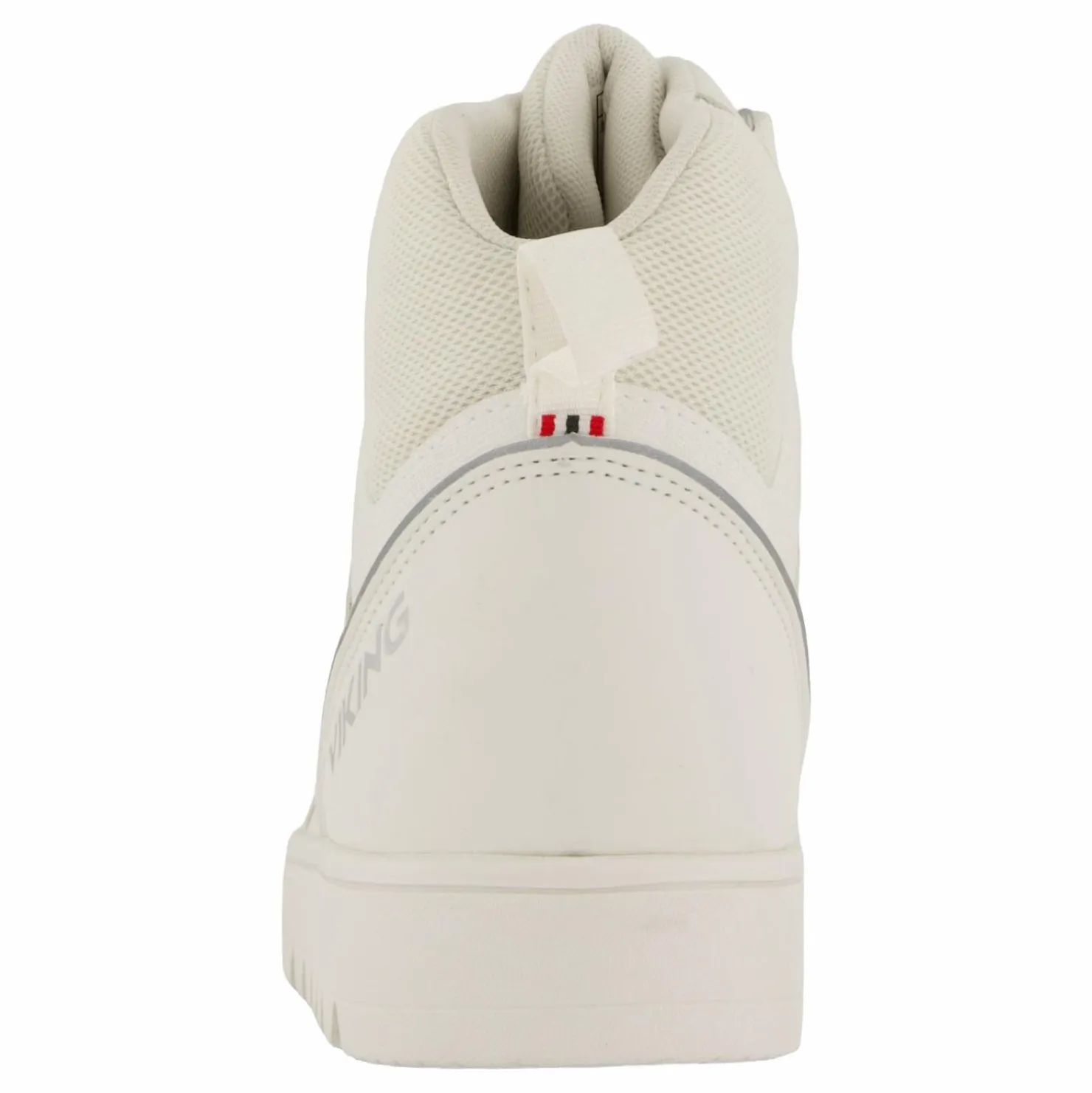 Viking Fleek Warm Gtx 3v Eggshell Vit Sale