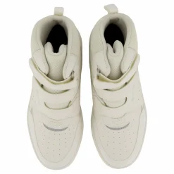 Viking Fleek Warm Gtx 3v Eggshell Vit Sale