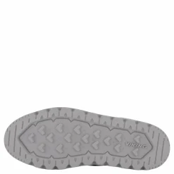 Viking Fleek Warm Gtx 1v Navy/demin Blå Best