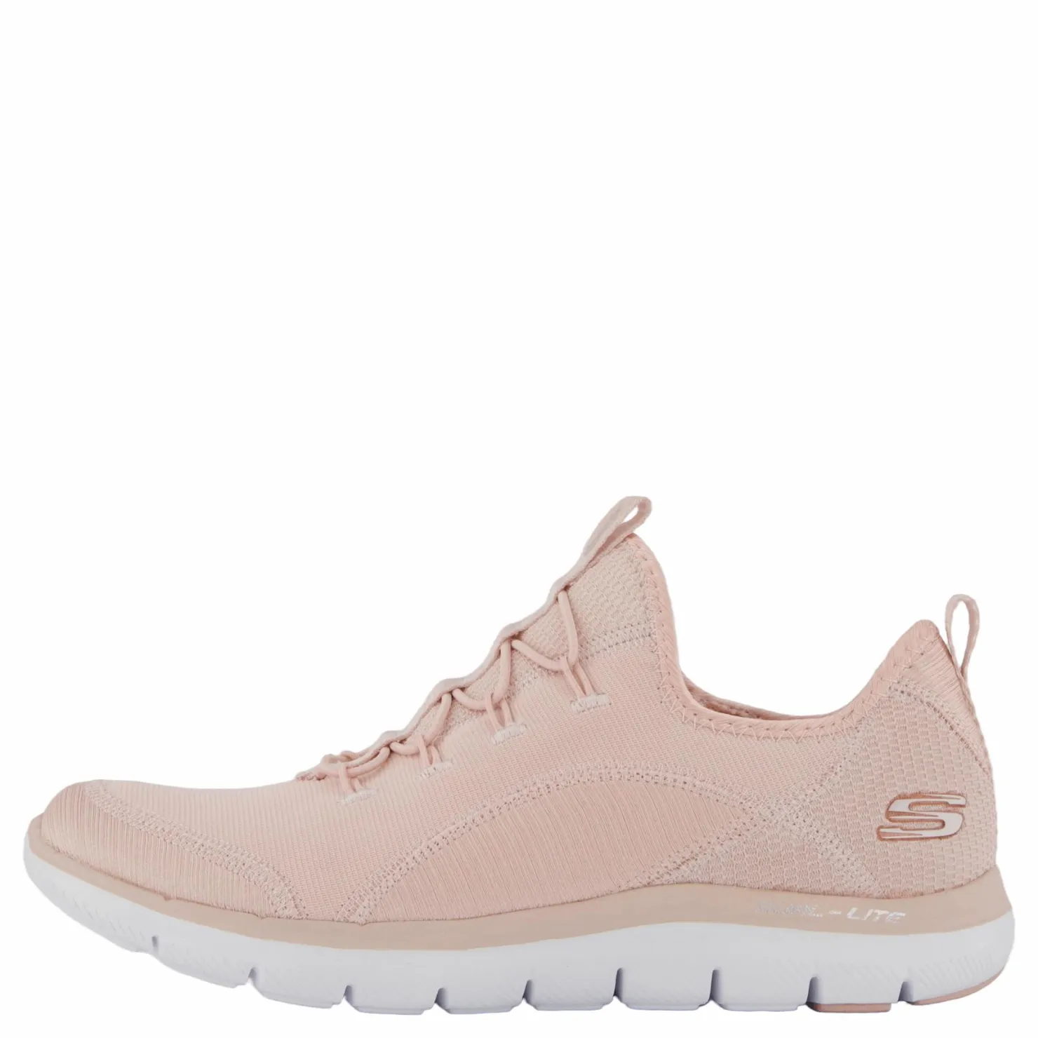 Skechers Flex Appeal 2.0 Ltpk Rosa Best