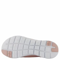 Skechers Flex Appeal 2.0 Ltpk Rosa Best