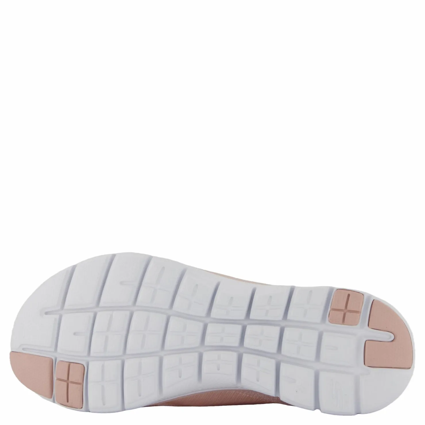 Skechers Flex Appeal 2.0 Ltpk Rosa Best