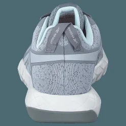 Reebok Flexagon Force 3.0 Cdgry4/cdgry2/chablu Blå Clearance