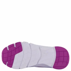 Puma Flexfocus Lite Modern Jr Wild Berry- White Lila Online