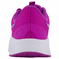 Puma Flexfocus Lite Modern Jr Wild Berry- White Lila Online