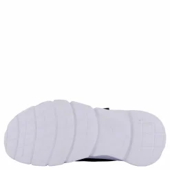 Puma Flexfocus Modern Ac+ Ps Black- White Svart Best