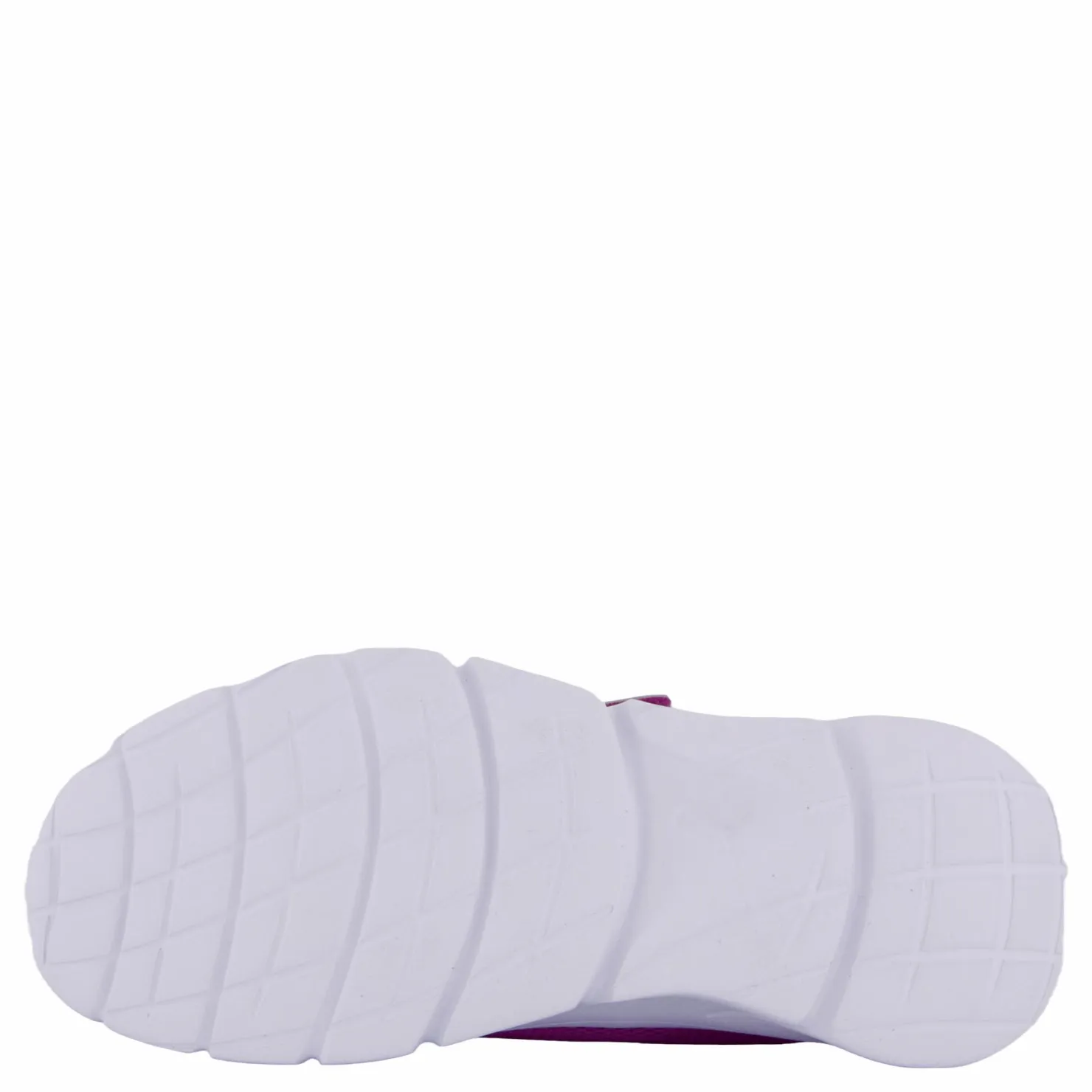 Puma Flexfocus Modern Ac+ Ps Wild Berry- White Lila Clearance