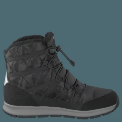 Viking Flinga Gtx Black Svart Online