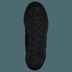 Viking Flinga Gtx Black Svart Online