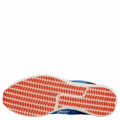 Reebok Floatride Run Fast Pro Blue/White Blå Hot