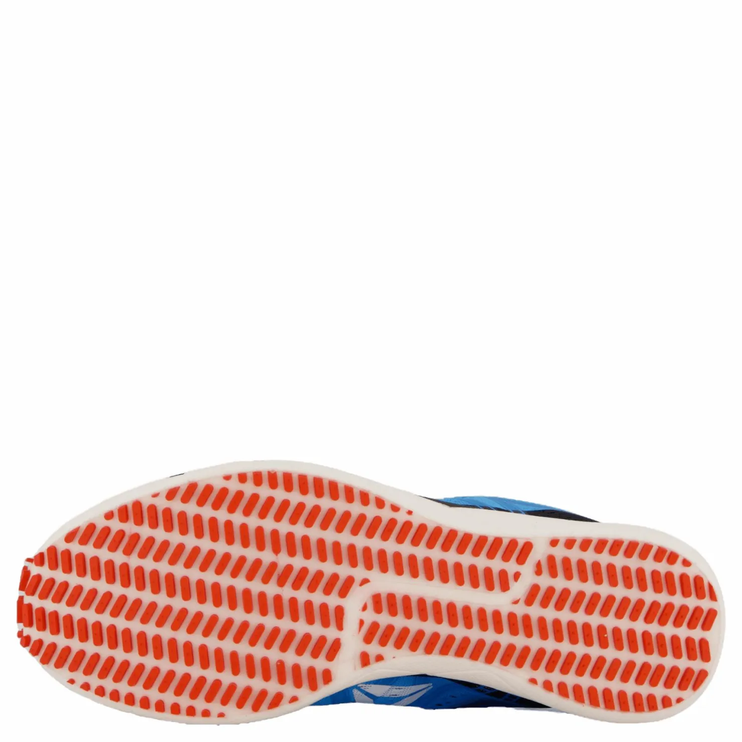 Reebok Floatride Run Fast Pro Blue/White Blå Hot