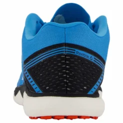 Reebok Floatride Run Fast Pro Blue/White Blå Hot