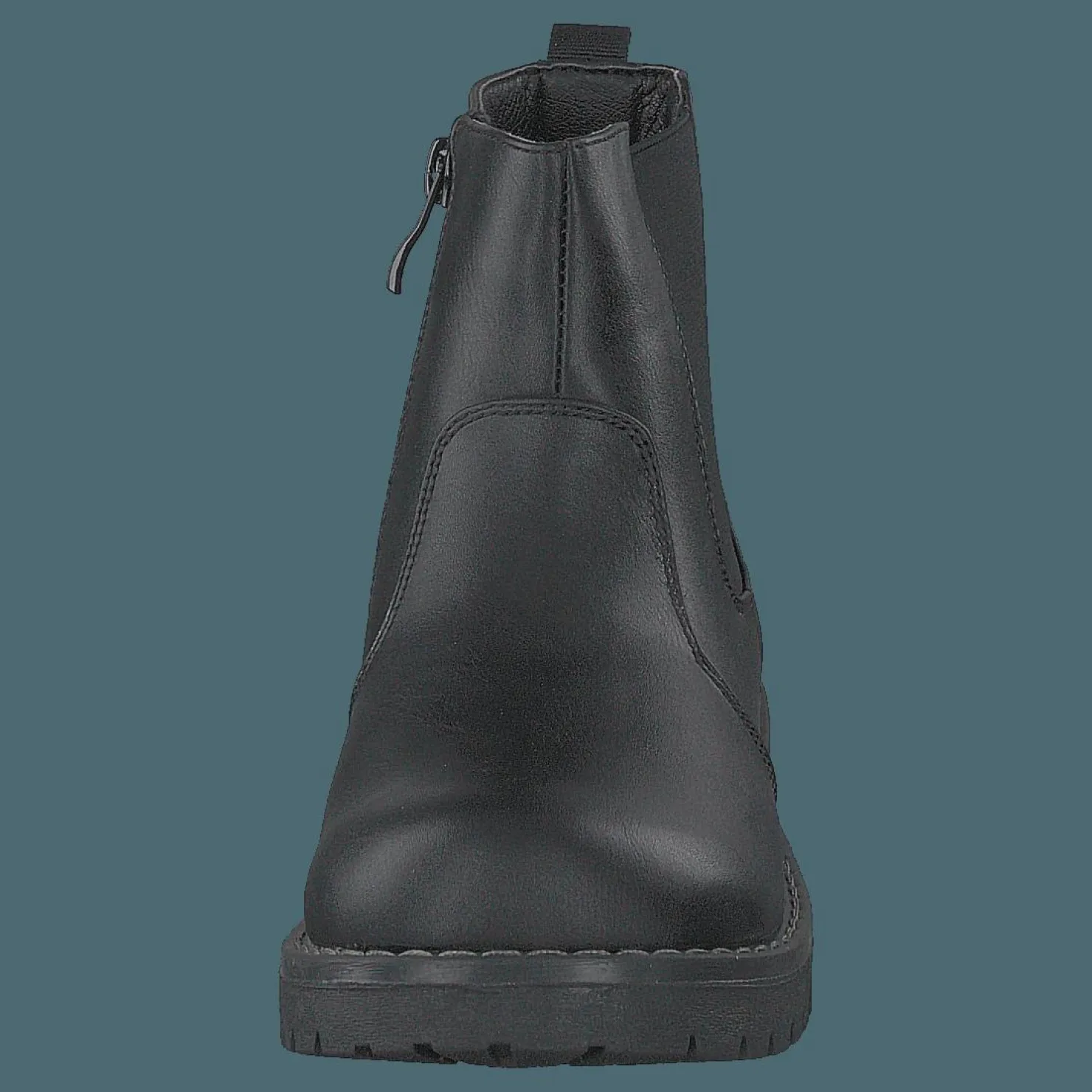 Wildflower Flora Big Black Svart Discount