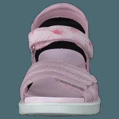 ECCO Flora Blossom Rose Rosa Online