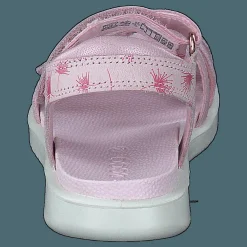 ECCO Flora Blossom Rose Rosa Online