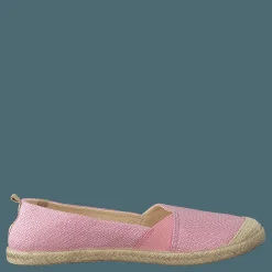Roxy Flora II Blush Rosa och Beige