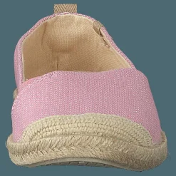 Roxy Flora II Blush Rosa och Beige