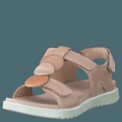 ECCO Flora Rose Dust Beige Sale