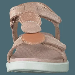ECCO Flora Rose Dust Beige Sale