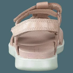 ECCO Flora Rose Dust Beige Sale