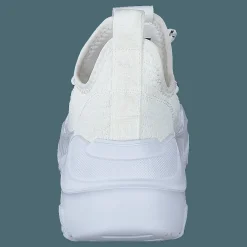 Svea Fly Sneaker White Vit Best