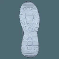 Svea Fly Sneaker White Vit Best