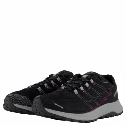 Merrell Fly Strike Gtx Black Flerfärgad Best