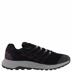 Merrell Fly Strike Gtx Black Flerfärgad Best