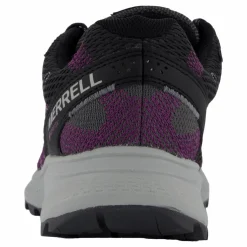 Merrell Fly Strike Gtx Black Flerfärgad Best