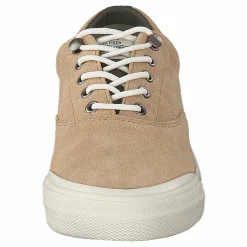 Tommy Hilfiger Fm0fm00592-102 Sand Brun och Beige New