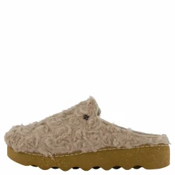 Rohde Foggia-d Leinen Beige Sale